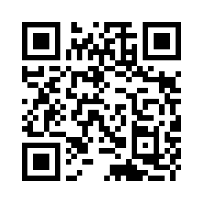 仙台市の人気街ガイド情報なら|野村不動産株式会社仙台支店のQRコード