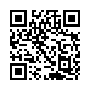 仙台市で知りたい情報があるなら街ガイドへ|有限会社田中不動産商事のQRコード