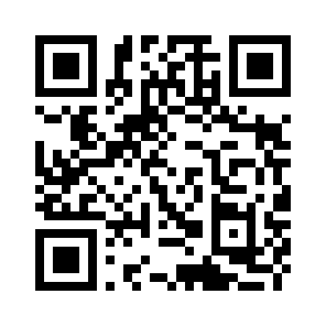 仙台市の街ガイド情報なら|マックスホーム株式会社のQRコード