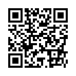 仙台市の人気街ガイド情報なら|株式会社永大ハウス工業木町店のQRコード