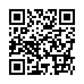 仙台市の人気街ガイド情報なら|株式会社アイ・クルールのQRコード