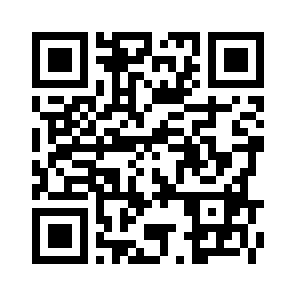 仙台市の街ガイド情報なら|有限会社コーケンホームのQRコード