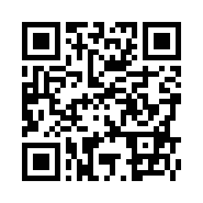 仙台市の街ガイド情報なら|パブリックエステート株式会社のQRコード