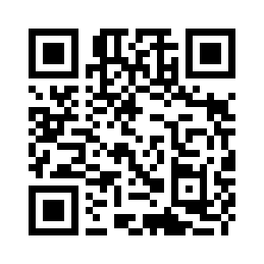 仙台市で知りたい情報があるなら街ガイドへ|有限会社大洋不動産のQRコード