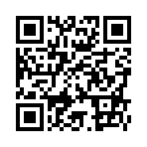 仙台市で知りたい情報があるなら街ガイドへ|株式会社建財社のQRコード