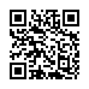 仙台市の街ガイド情報なら|有限会社アイユーホームのQRコード
