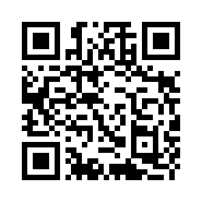 仙台市でお探しの街ガイド情報|日本住宅流通株式会社　仙台営業所のQRコード