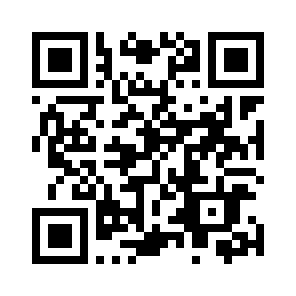仙台市街ガイドのお薦め|株式会社菊長コーポレーションのQRコード