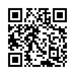 仙台市街ガイドのお薦め|株式会社ニッコン　仙台営業所のQRコード