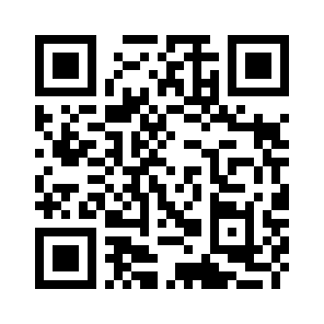 仙台市街ガイドのお薦め|店舗情報館のQRコード