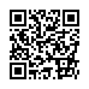 仙台市の街ガイド情報なら|株式会社永大ハウス工業　高砂店のQRコード