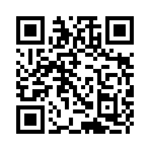 仙台市でお探しの街ガイド情報|株式会社南三陸不動産のQRコード