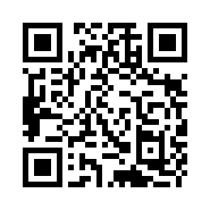 仙台市街ガイドのお薦め|キンキホーム仙台東口センターのQRコード