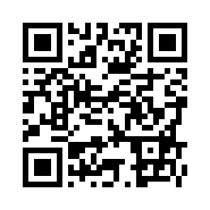仙台市の人気街ガイド情報なら|有限会社針惣のQRコード