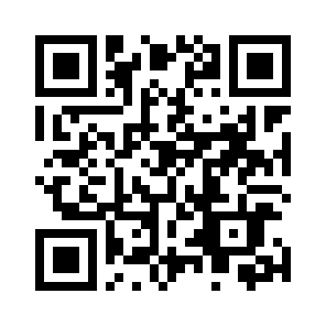 仙台市の街ガイド情報なら|有限会社進和商事　泉中央駅前店のQRコード