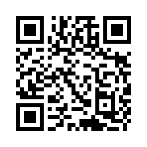 仙台市の人気街ガイド情報なら|株式会社ユーアイホームのQRコード