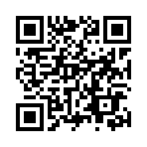 仙台市の街ガイド情報なら|日高商事有限会社のQRコード