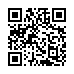 仙台市の街ガイド情報なら|セコムホームライフ株式会社仙台支店のQRコード