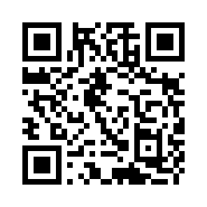 仙台市でお探しの街ガイド情報|株式会社宮城野土地のQRコード