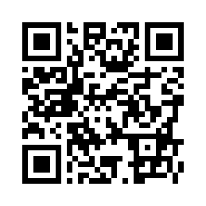 仙台市で知りたい情報があるなら街ガイドへ|有限会社Ｓ・ＳプランニングのQRコード