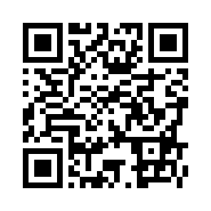 仙台市の街ガイド情報なら|株式会社日伸企画　原町店のQRコード