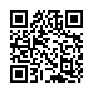 仙台市の人気街ガイド情報なら|朝日ハウズィング株式会社のQRコード