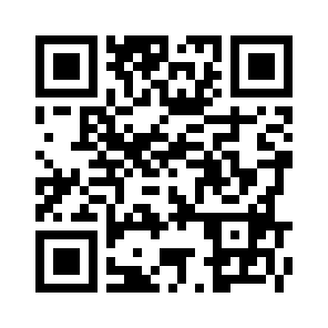 仙台市の街ガイド情報なら|建拓エステートプランニングのQRコード