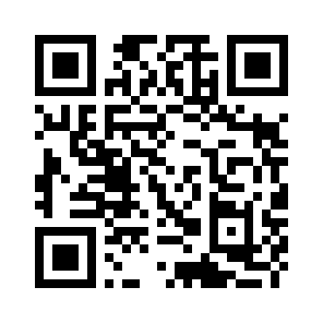 仙台市でお探しの街ガイド情報|有限会社ひがし宅建のQRコード