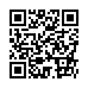 仙台市でお探しの街ガイド情報|アップハウスのQRコード