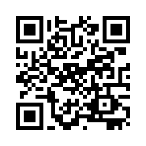 仙台市で知りたい情報があるなら街ガイドへ|株式会社マイザのQRコード
