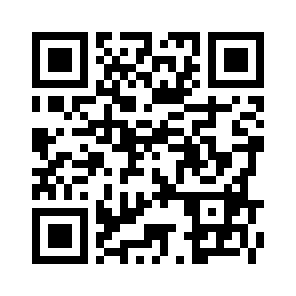 仙台市で知りたい情報があるなら街ガイドへ|有限会社東伸のQRコード