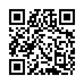 仙台市でお探しの街ガイド情報|有限会社石森不動産のQRコード