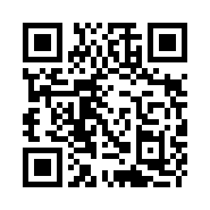 仙台市の街ガイド情報なら|株式会社杜の風合同法務不動産事務所のQRコード