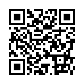 仙台市の人気街ガイド情報なら|泉中央不動産のQRコード