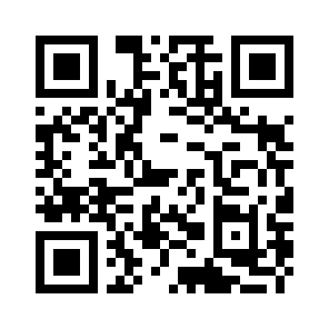 仙台市で知りたい情報があるなら街ガイドへ|とみざわ保育園のQRコード
