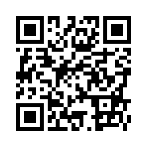 仙台市の人気街ガイド情報なら|宝不動産のQRコード