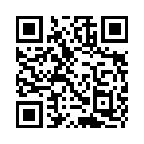 仙台市の人気街ガイド情報なら|株式会社一楽のQRコード