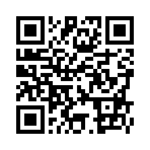 仙台市街ガイドのお薦め|有限会社オノックのQRコード