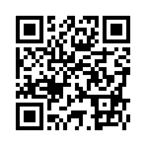 仙台市街ガイドのお薦め|株式会社ハウスメイトショップ　仙台東店のQRコード