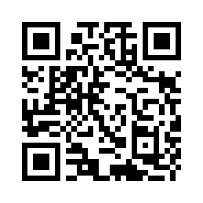 仙台市の人気街ガイド情報なら|有限会社スクエアのQRコード