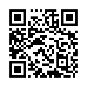 仙台市街ガイドのお薦め|日本不動産株式会社　花京院店のQRコード