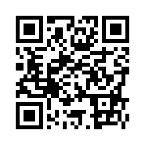仙台市で知りたい情報があるなら街ガイドへ|有限会社仙秋興産のQRコード