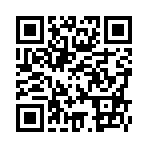 仙台市でお探しの街ガイド情報|有限会社多田不動産のQRコード