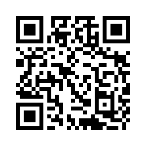 仙台市でお探しの街ガイド情報|株式会社ユニホー　仙台営業所のQRコード