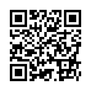 仙台市でお探しの街ガイド情報|株式会社エスティビーのQRコード