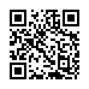 仙台市街ガイドのお薦め|有限会社三井グローバル　不動産部のQRコード
