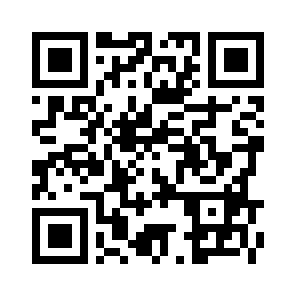仙台市で知りたい情報があるなら街ガイドへ|東住ハウジング株式会社　管理課のQRコード