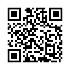 仙台市で知りたい情報があるなら街ガイドへ|株式会社アーネストワン　仙台営業所のQRコード