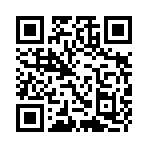 仙台市で知りたい情報があるなら街ガイドへ|愛光不動産のQRコード