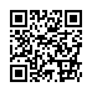 仙台市の街ガイド情報なら|ハザマ不動産センターのQRコード